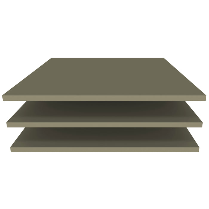 eca5eaa1-855b-4f2c-babe-eee5862a1bb0-afbeelding4.jpg (9130653) 