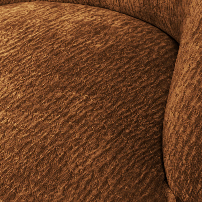 d22523ca-2be4-40b2-b374-c77c6b85505e-afbeelding3.jpg (9130655) 