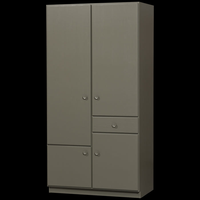 bd7c87f6-9ff2-418e-aa65-d26c6231b746-vrijstaandbeeld.jpg (9130664) 