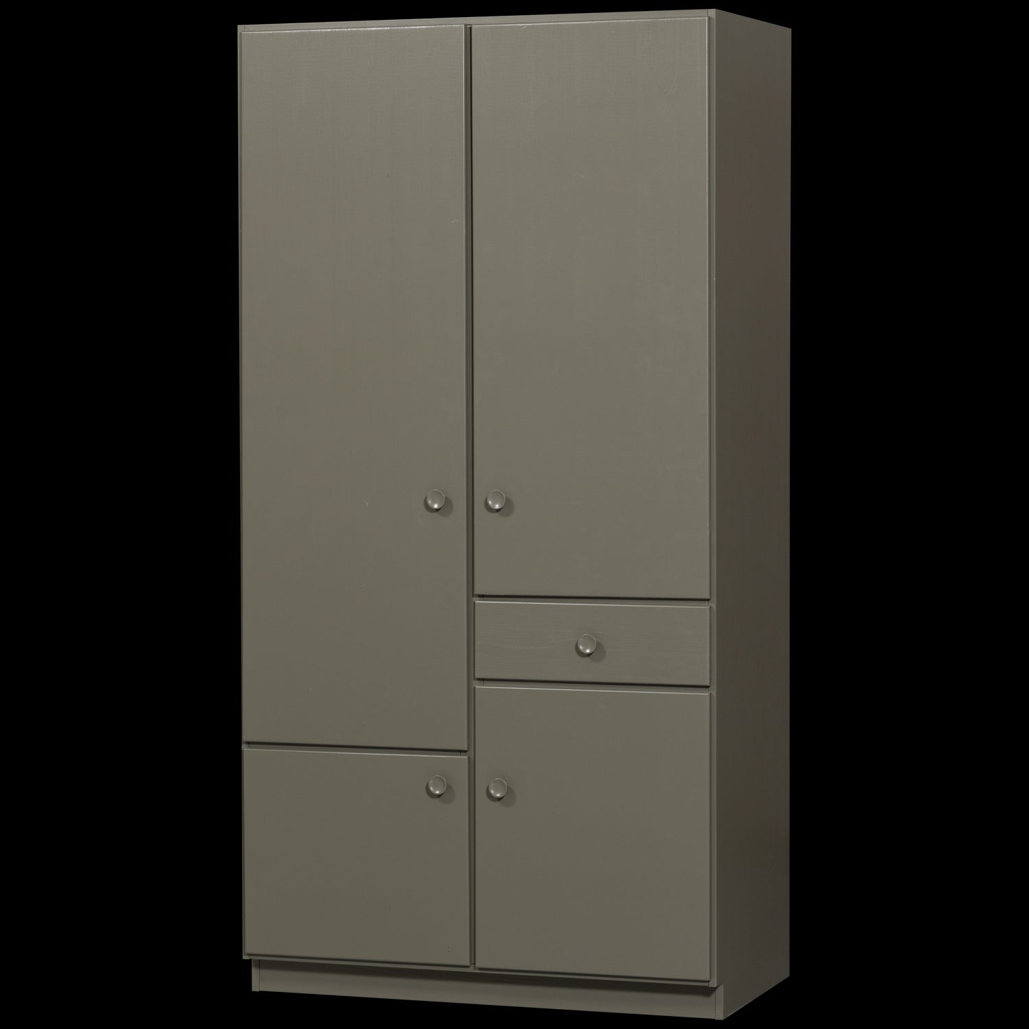 bd7c87f6-9ff2-418e-aa65-d26c6231b746-vrijstaandbeeld.jpg (9130664) 