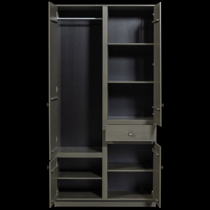 bd7c87f6-9ff2-418e-aa65-d26c6231b746-afbeelding6.jpg (9130676) 