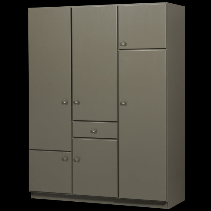 5030103d-6de5-45a6-a89e-9d54e5741a83-vrijstaandbeeld.jpg (9130681) 