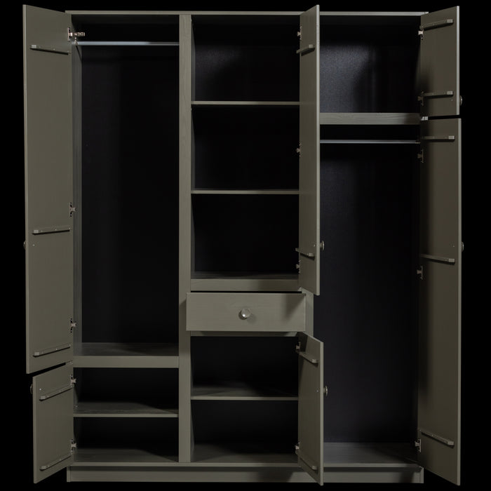 5030103d-6de5-45a6-a89e-9d54e5741a83-afbeelding6.jpg (9130695) 