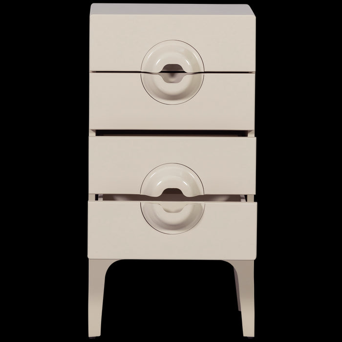 cea396fe-f7ce-498e-a365-178767c37967-afbeelding6.jpg (9130711) 