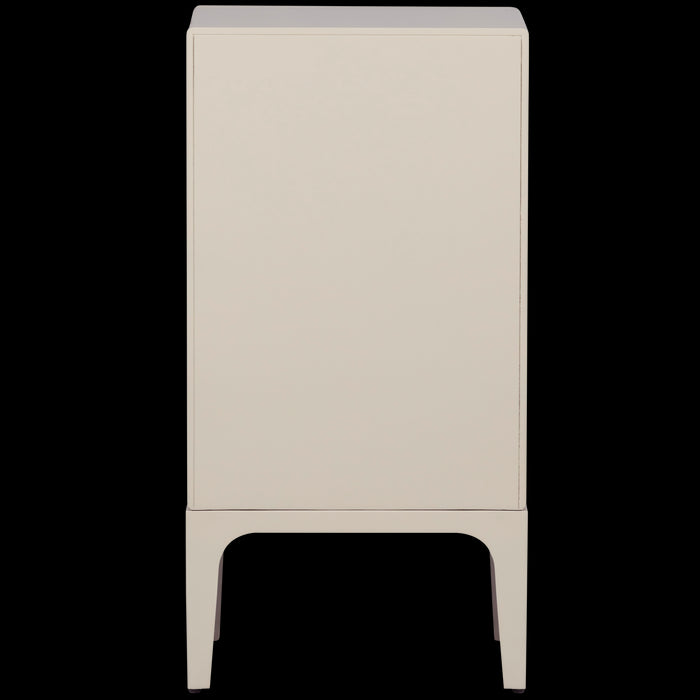 cea396fe-f7ce-498e-a365-178767c37967-afbeelding10.jpg (9130713) 