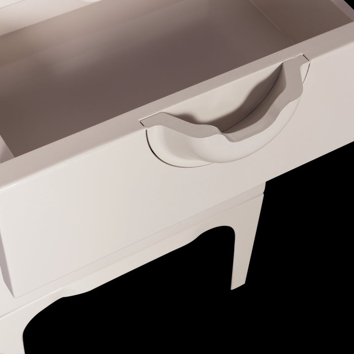 cea396fe-f7ce-498e-a365-178767c37967-afbeelding11.jpg (9130715) 