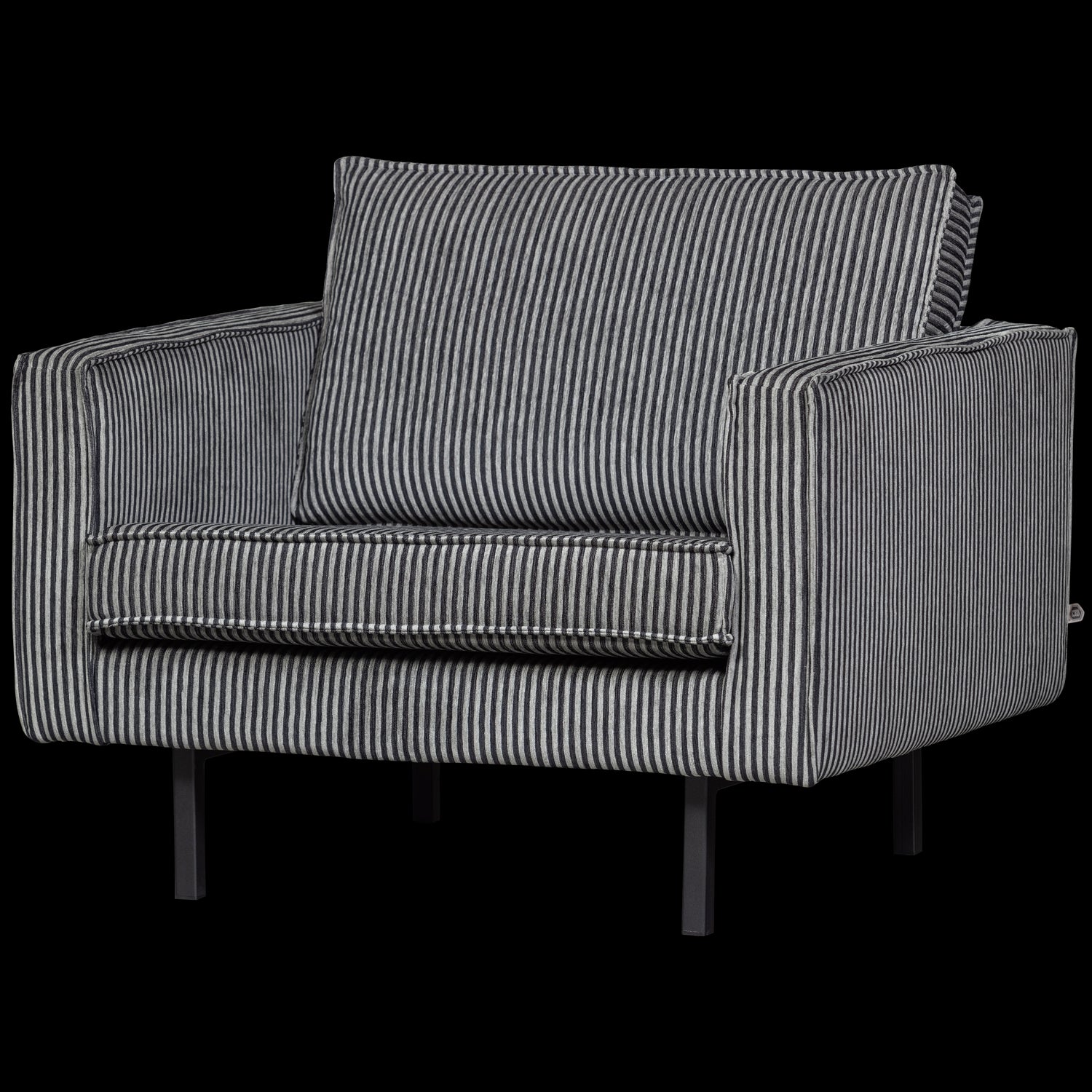 0cb0c8a4-da6f-491a-bd04-632782212c52-vrijstaandbeeld.jpg (9130723) 