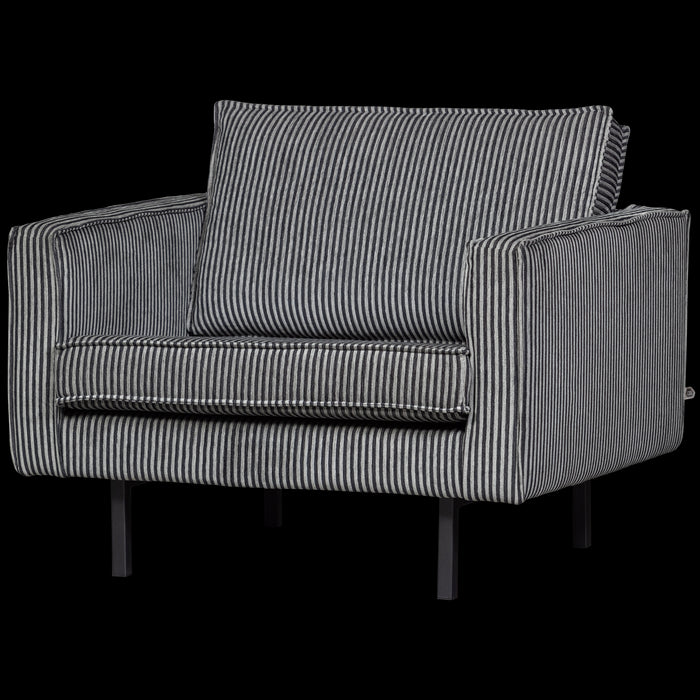 0cb0c8a4-da6f-491a-bd04-632782212c52-vrijstaandbeeld.jpg (9130723) 