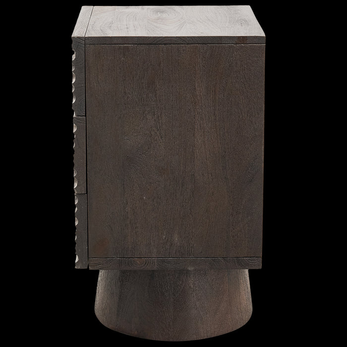 aab1901f-2ef4-4968-9734-fa6e7181cacf-afbeelding7.jpg (9130746) 