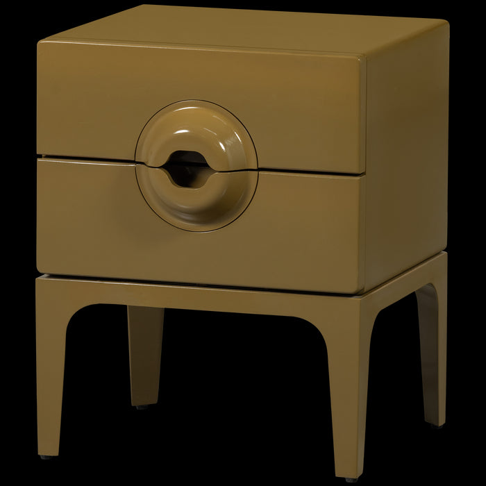 3a7978d3-b20c-4cd6-bfbe-668cfc4603ee-vrijstaandbeeld.jpg (9130752) 