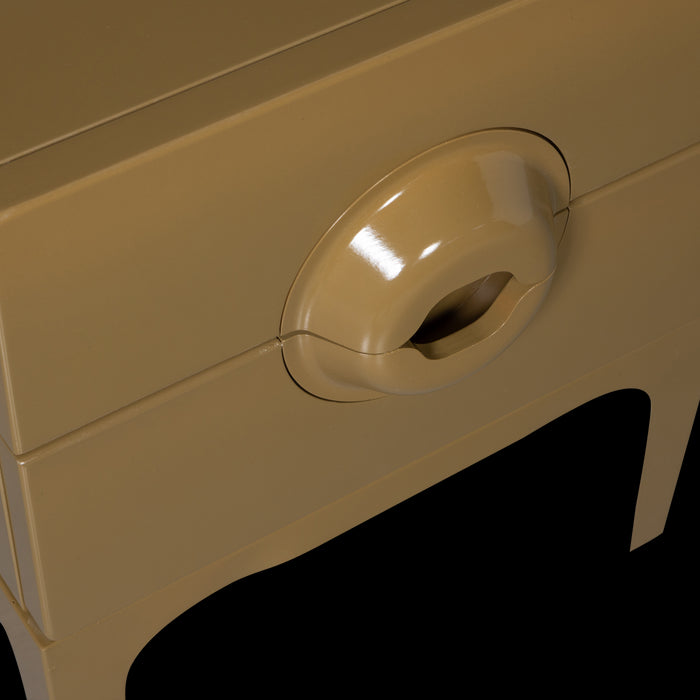 3a7978d3-b20c-4cd6-bfbe-668cfc4603ee-afbeelding3.jpg (9130757) 