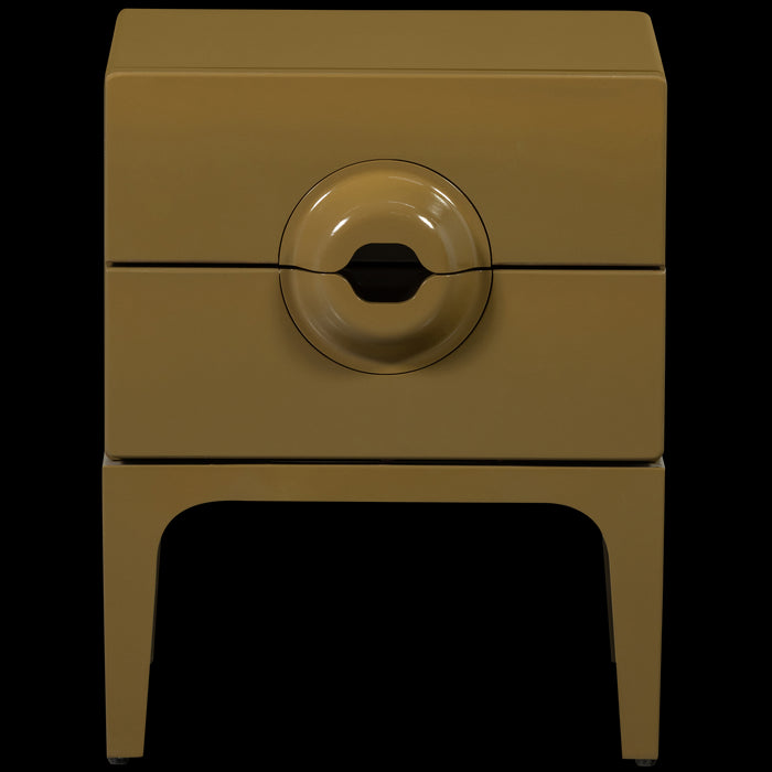 3a7978d3-b20c-4cd6-bfbe-668cfc4603ee-afbeelding4.jpg (9130760) 