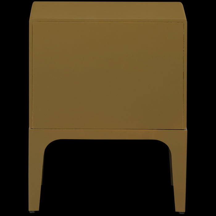 3a7978d3-b20c-4cd6-bfbe-668cfc4603ee-afbeelding10.jpg (9130765) 