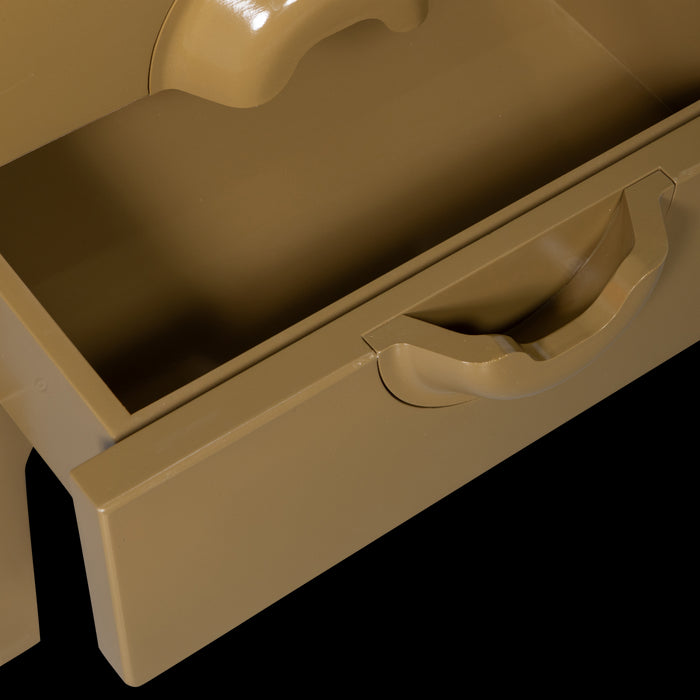 3a7978d3-b20c-4cd6-bfbe-668cfc4603ee-afbeelding11.jpg (9130767) 