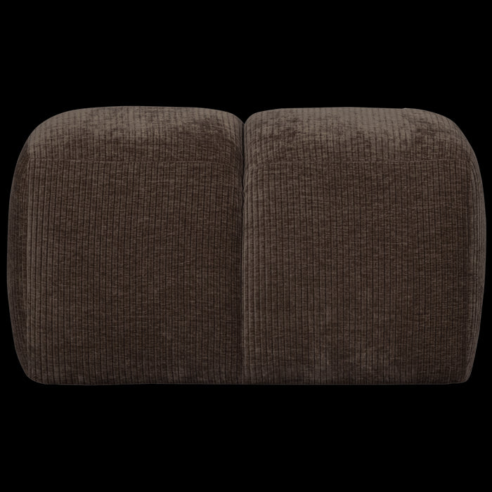 dbb91c65-e4c0-449c-9917-38bde191c674-afbeelding4.jpg (9130774) 