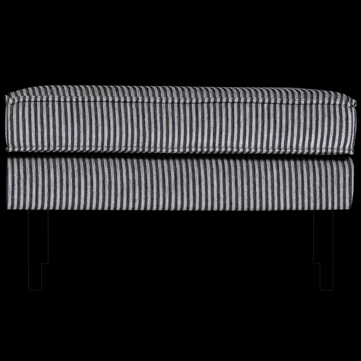 8b92a63d-fdb4-4b77-80b8-ad2403c3421f-vrijstaandbeeld.jpg (9130778) 