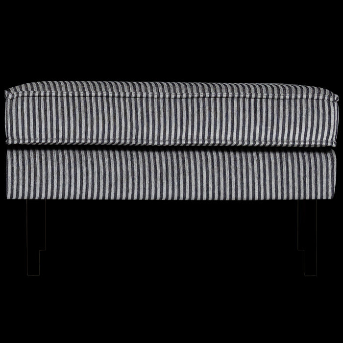 8b92a63d-fdb4-4b77-80b8-ad2403c3421f-vrijstaandbeeld.jpg (9130778) 