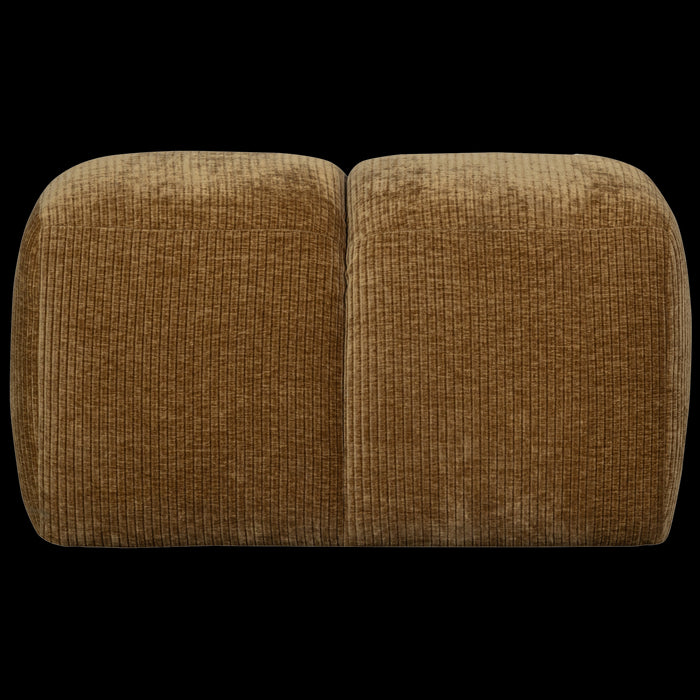 351887cb-601a-4a42-ae8a-265e5089b916-afbeelding4.jpg (9130794) 