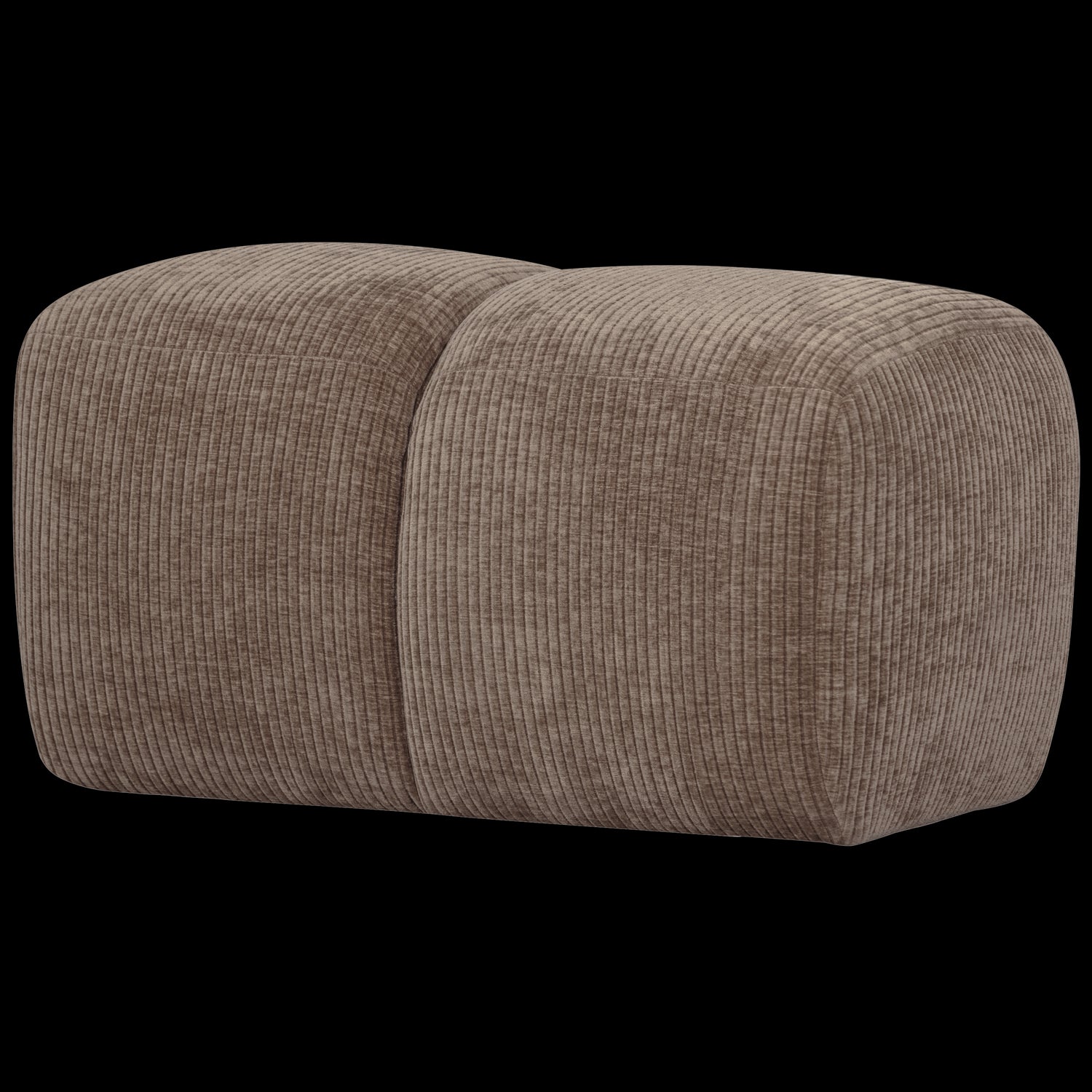 938f56a9-9847-4c89-8e2d-77f6c35a2023-vrijstaandbeeld.jpg (9130806) 