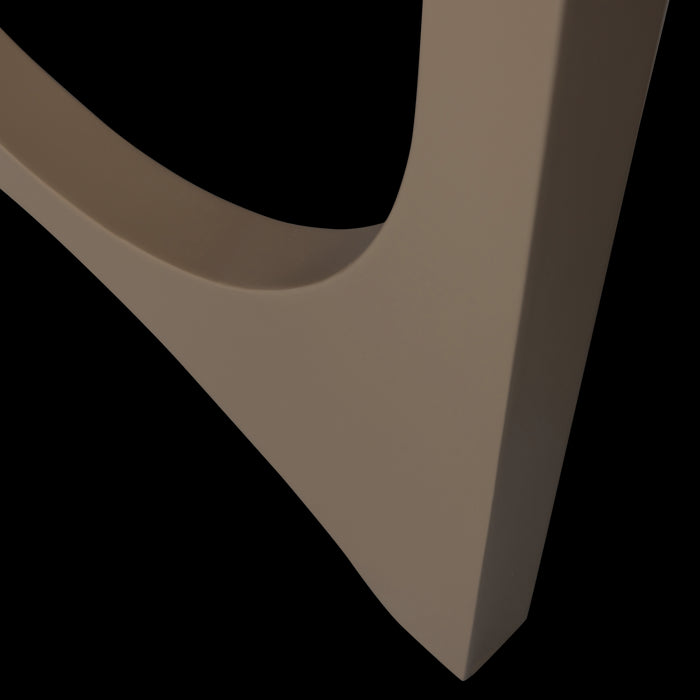 77d3c007-310a-4e65-9daf-85d6c03e4151-afbeelding3.jpg (9130820) 