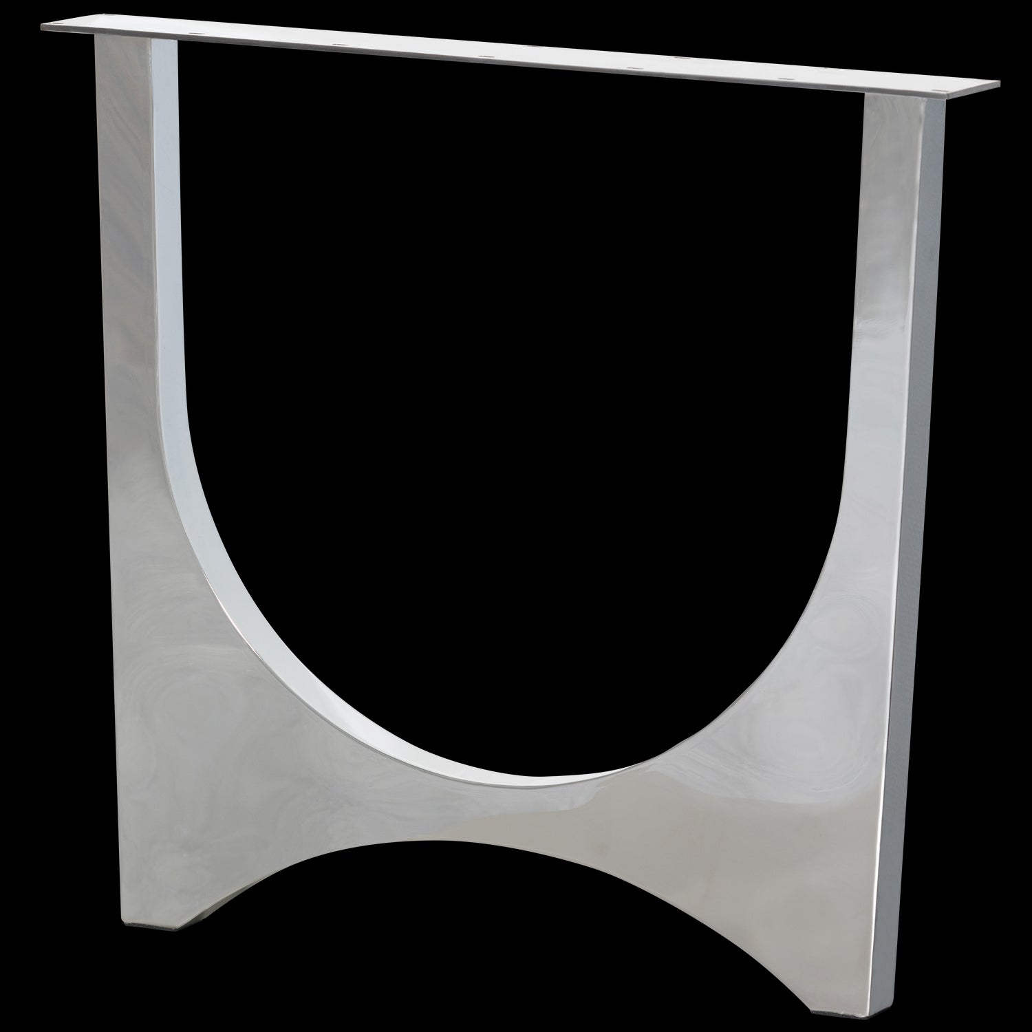 8ca651fe-d279-4640-9307-1865abe298bb-vrijstaandbeeld.jpg (9130823) 