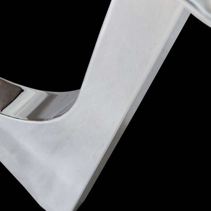 8ca651fe-d279-4640-9307-1865abe298bb-afbeelding3.jpg (9130825) 