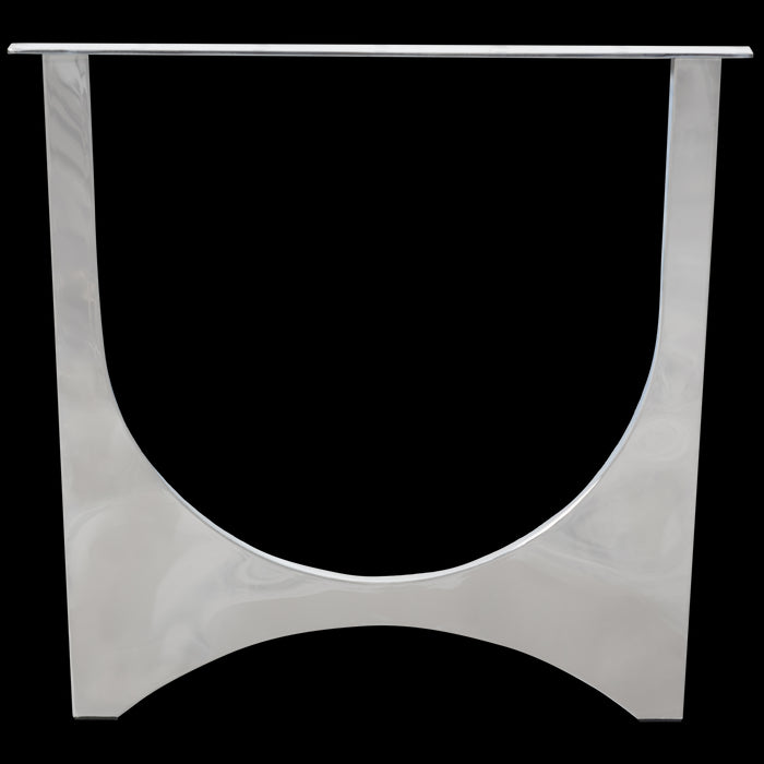 8ca651fe-d279-4640-9307-1865abe298bb-afbeelding4.jpg (9130826) 