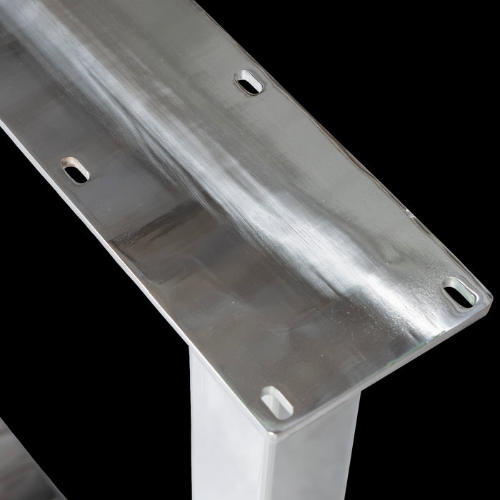 8ca651fe-d279-4640-9307-1865abe298bb-afbeelding11.jpg (9130827) 