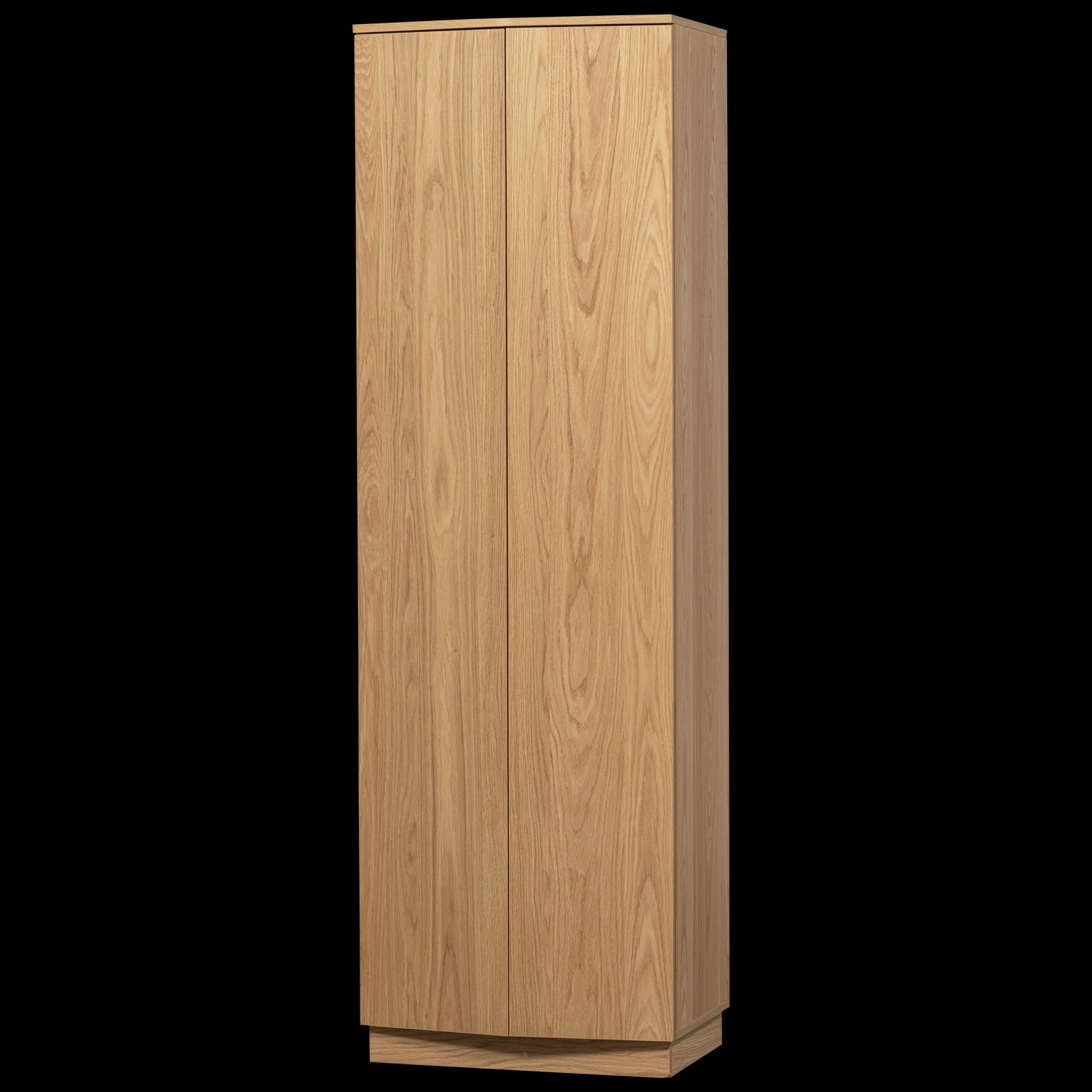 7c75d372-093c-4686-88d7-4cffbf135ab3-vrijstaandbeeld.jpg (9130848) 