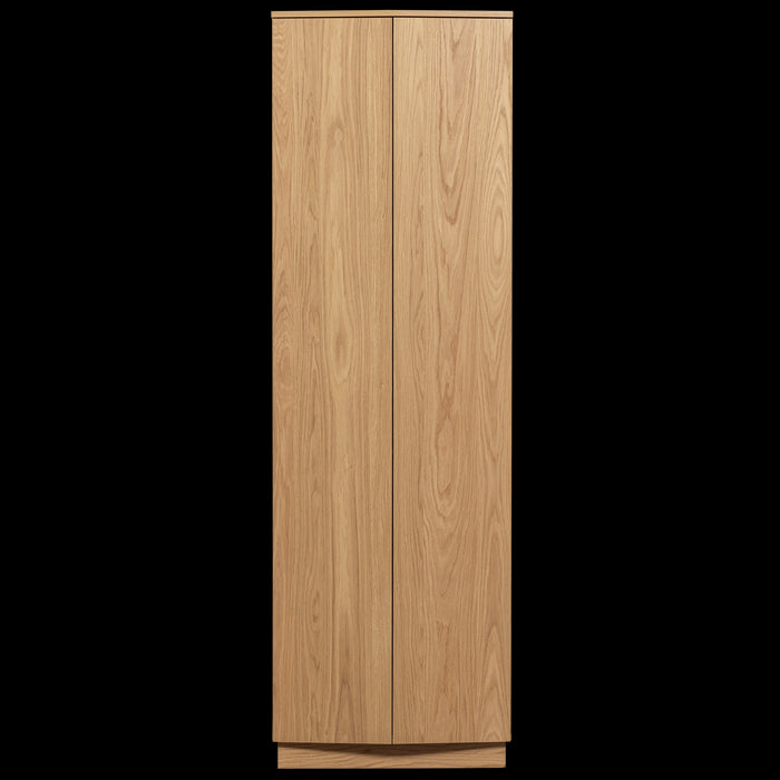 7c75d372-093c-4686-88d7-4cffbf135ab3-afbeelding4.jpg (9130851) 