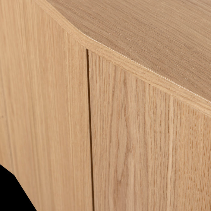 fd27a1e7-8ba0-4681-a144-83f5a63f701f-afbeelding3.jpg (9130874) 