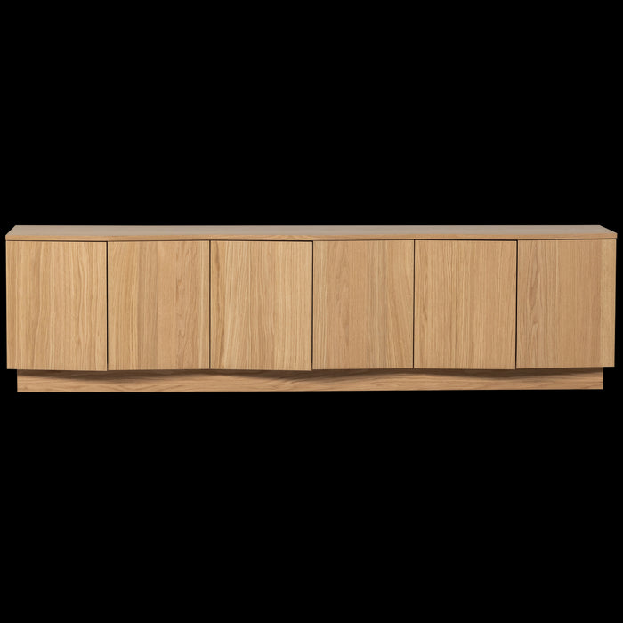 fd27a1e7-8ba0-4681-a144-83f5a63f701f-afbeelding4.jpg (9130875) 