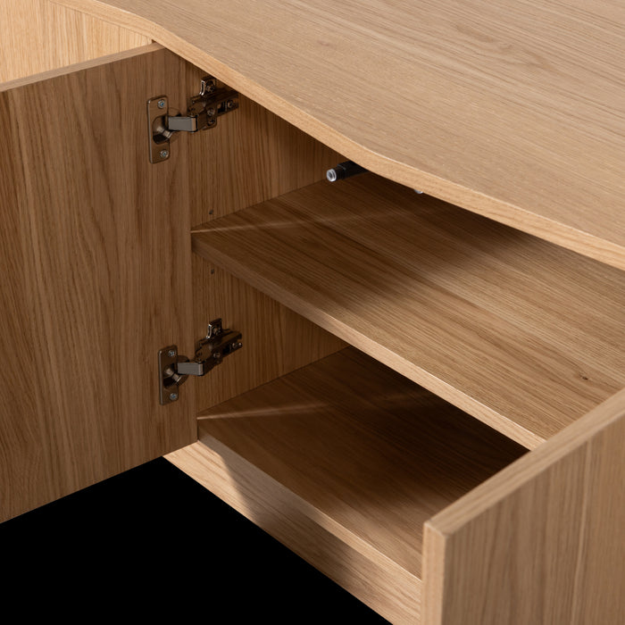 fd27a1e7-8ba0-4681-a144-83f5a63f701f-afbeelding11.jpg (9130878) 