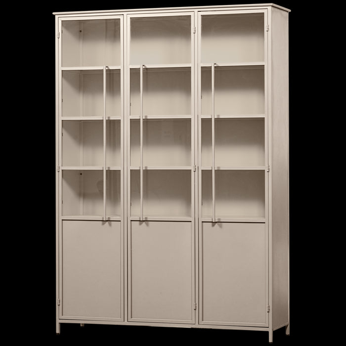 b825b99e-5ce9-414d-ba46-3f5606ce6e37-vrijstaandbeeld.jpg (9130921) 