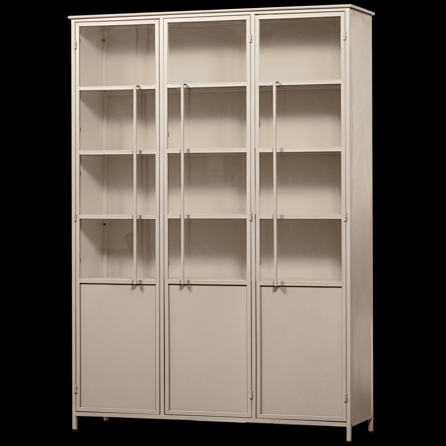 b825b99e-5ce9-414d-ba46-3f5606ce6e37-vrijstaandbeeld.jpg (9130921) 