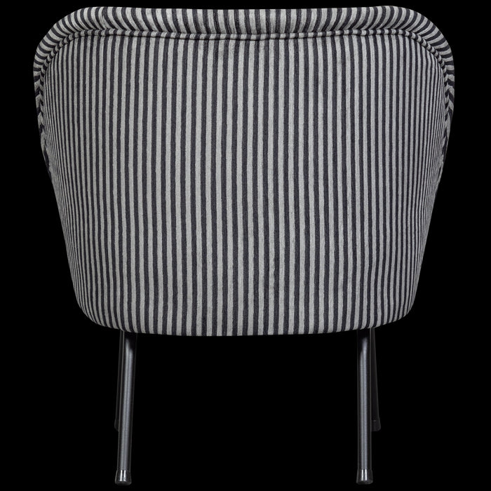 d47d4992-40df-4953-8b81-dfc68fad6bcc-afbeelding10.jpg (9130959) 