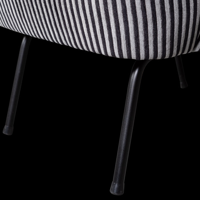 d47d4992-40df-4953-8b81-dfc68fad6bcc-afbeelding11.jpg (9130960) 