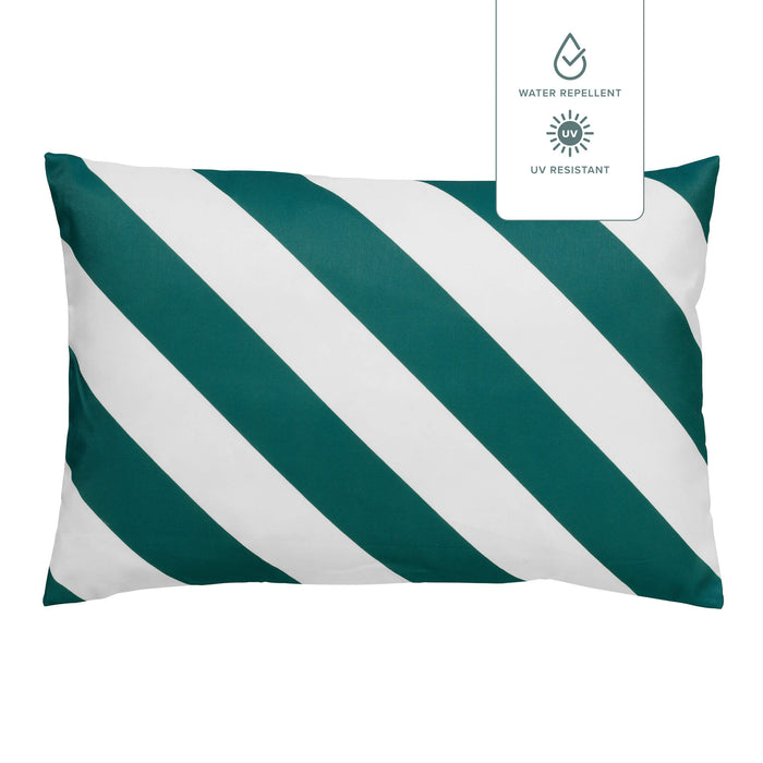 1e01442f-5512-4753-97bb-428a9ec56871-afbeelding6.jpg (9132872) 