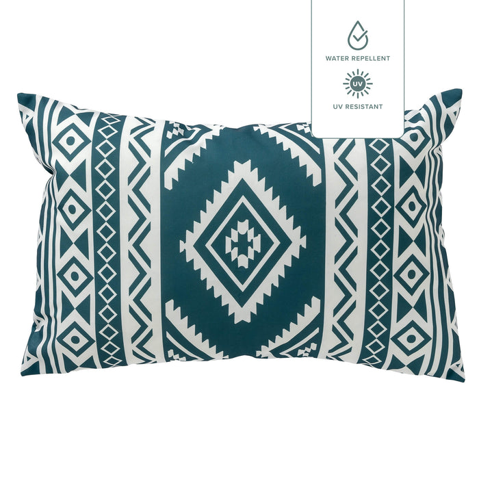 33e1f50e-ee3f-46a9-80a3-496def7b2b19-afbeelding8.jpg (9132902) 