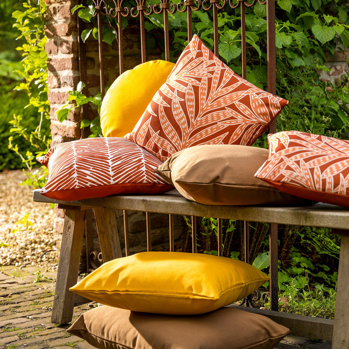 1561e634-0aa3-4aec-8554-55d4c16ac0ce-afbeelding4.jpg (9132918) 