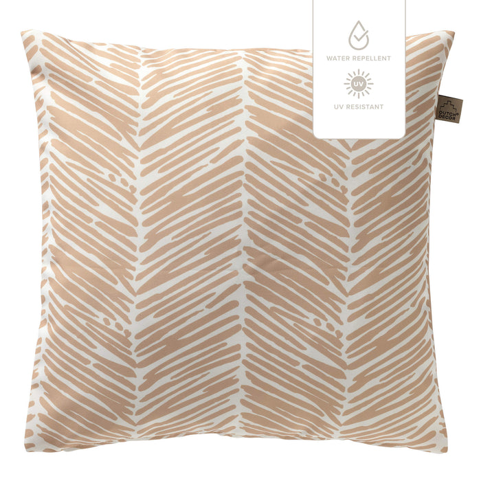 f1ca7ac8-b3ff-4a7e-b7ae-0e71abf018f7-afbeelding5.jpg (9132924) 