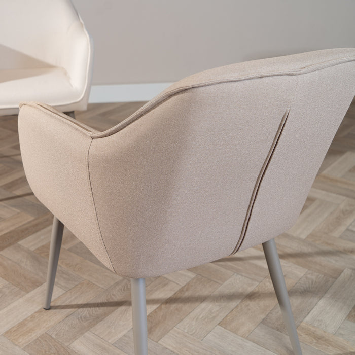 184c33fd-32e6-423e-9643-0936b738b9bf-afbeelding10.jpg (9133008) 