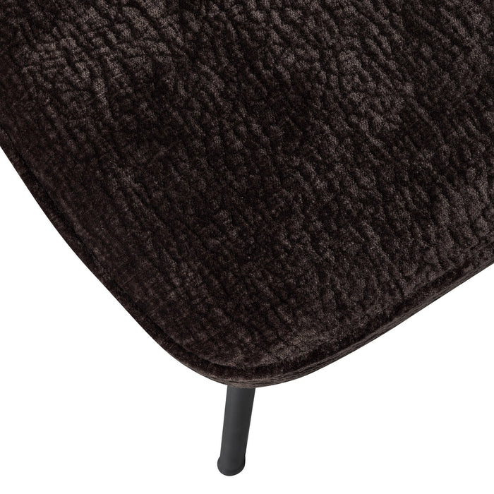 89555bb4-0b5d-4008-a7c4-4b0910ad5642-afbeelding6.jpg (9133696) 