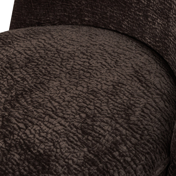 89555bb4-0b5d-4008-a7c4-4b0910ad5642-afbeelding7.jpg (9133706) 