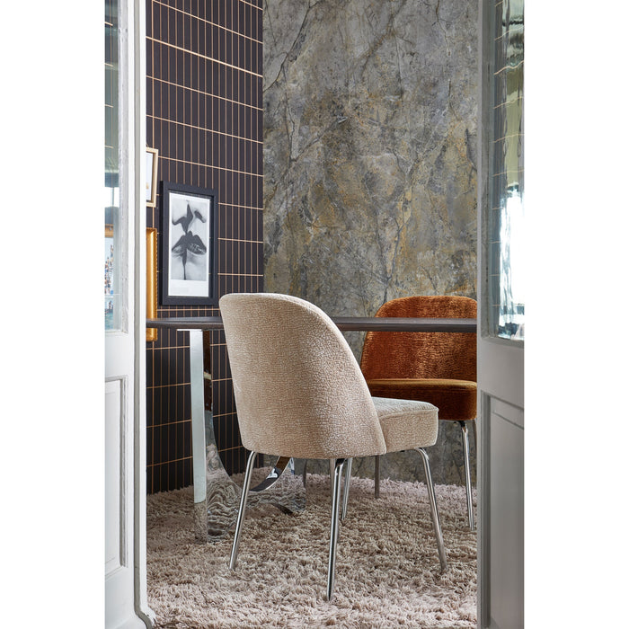 46057efc-7e46-47ca-a863-8447bc491eff-sfeerbeeld.jpg (9133764) 