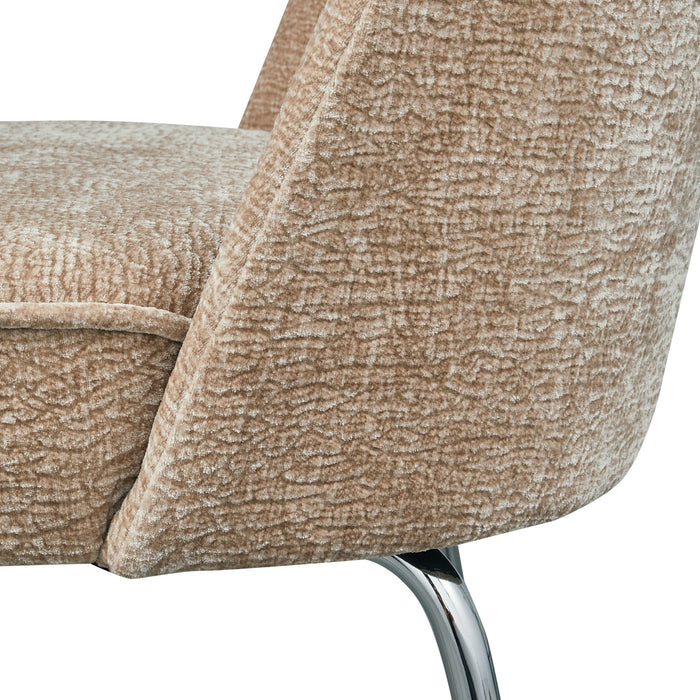 46057efc-7e46-47ca-a863-8447bc491eff-afbeelding6.jpg (9133788) 