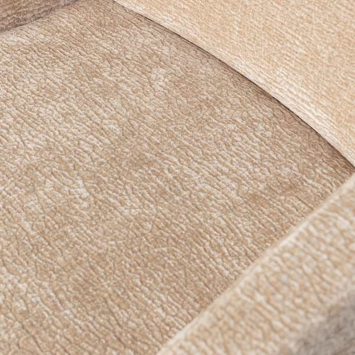 7028cd97-9ba4-4b1f-a907-9b956937369c-afbeelding6.jpg (9133831) 