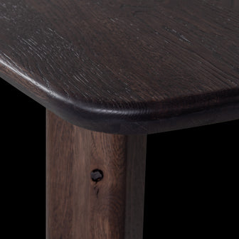 a7df945e-4569-4f5b-91ad-f83917d650b6-afbeelding3.jpg (9133930) 