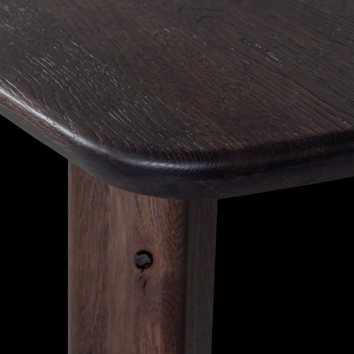 a20b2cf1-52e6-4582-a284-da7f9ab10122-afbeelding3.jpg (9133982) 