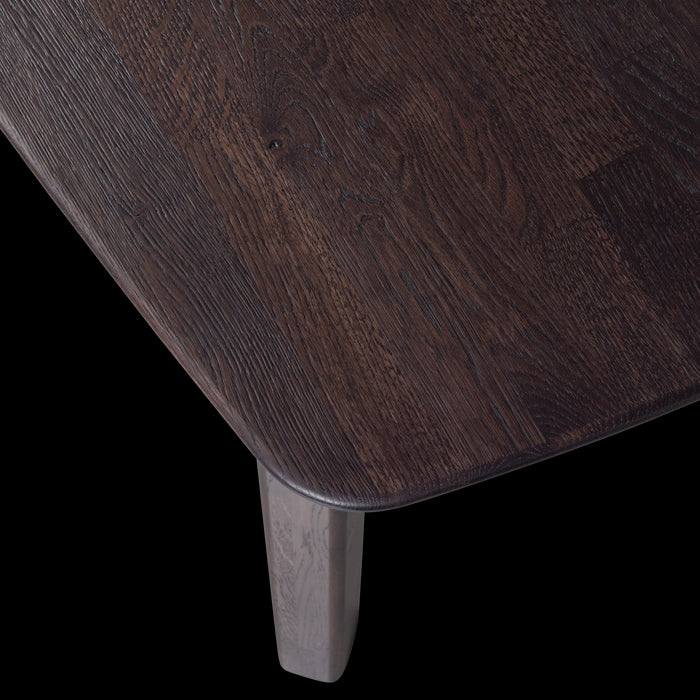 a20b2cf1-52e6-4582-a284-da7f9ab10122-afbeelding11.jpg (9134000) 